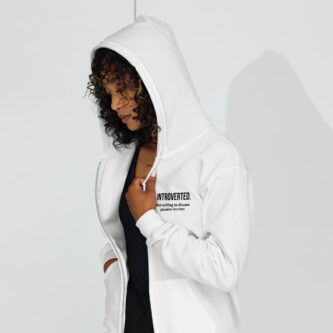 unisex-heavy-blend-zip-hoodie-white-front-65bff7730b443.jpg