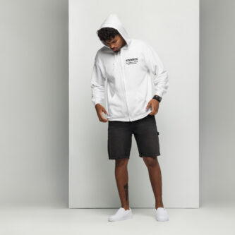 unisex-heavy-blend-zip-hoodie-white-front-65bff7730c3f8.jpg