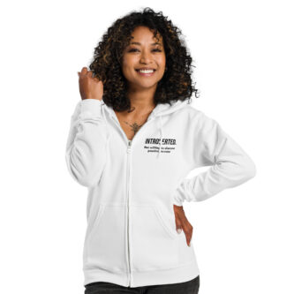 unisex-heavy-blend-zip-hoodie-white-front-65bff7730c539.jpg