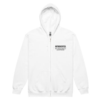 unisex-heavy-blend-zip-hoodie-white-front-65bff7730c94a.jpg